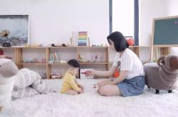 【10分钟科普下】长治市工厂咨询电话多少_哔哩哔哩-2