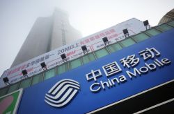 【10分钟科普下】长治市工厂咨询电话多少_哔哩哔哩-3